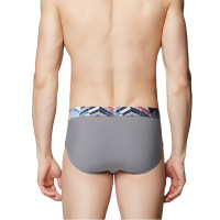 uploads/erp/collection/images/Underwear men/kalvonfu/XU0114649/img_b/img_b_XU0114649_3_U7QvWlFgRF6f-j4vH5GerzXh-yKp70IP